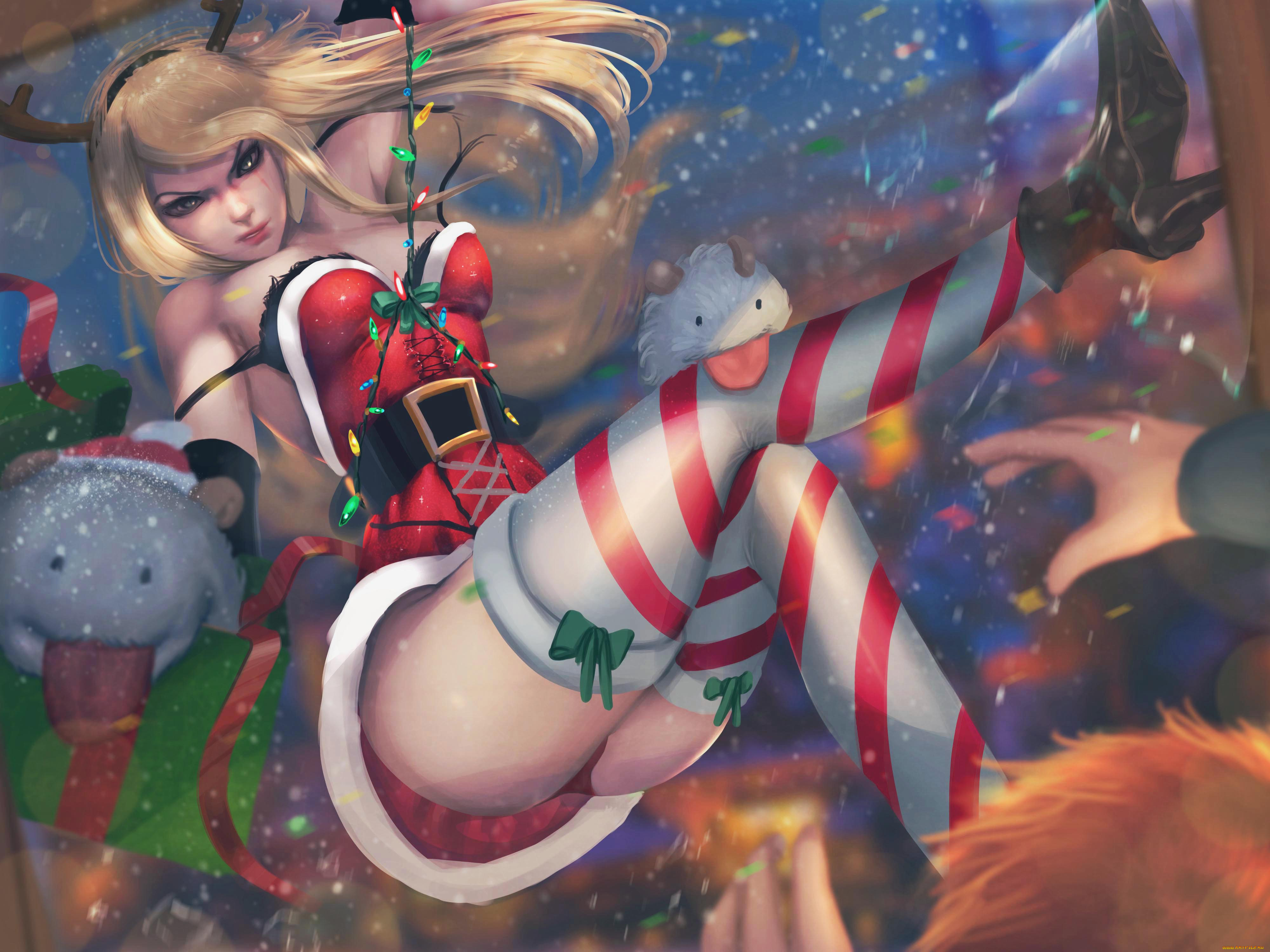  , league of legends, , , , katarina